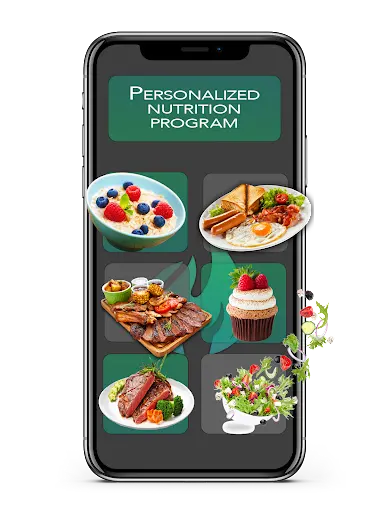 AI Health-screenshots-3